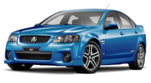 holden_mentor-car