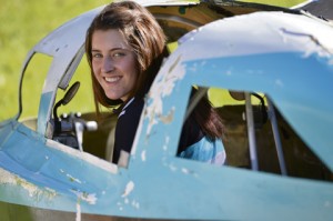 Copyright http://www.bendigoweekly.com.au/ Copyright http://www.bendigoweekly.com.au/