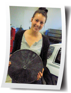 11-Bronte-WithCarbonWheel