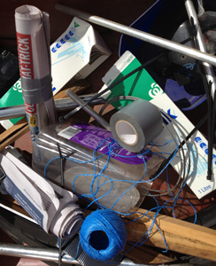 Scrapyphoto_Web2 Junkyard Challenge