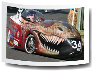 ev-mtcqld-1 RACQ Technology Challenge, QLD