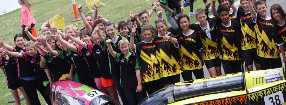 Hp-MissJaney-Frankston-13