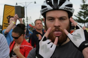 10527462_10152656303283627_6375199019805132925_n