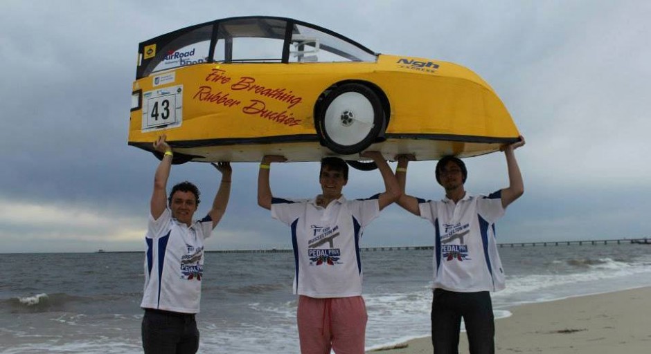 10610592_10152656301938627_2260876718994975456_n