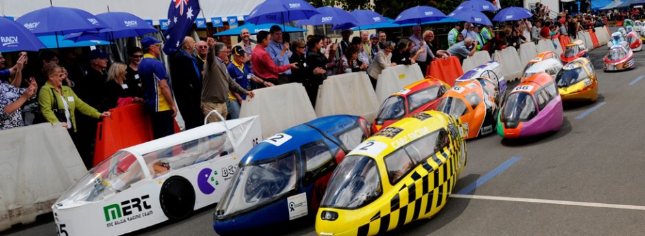 HomepageBanner-RaceStart13