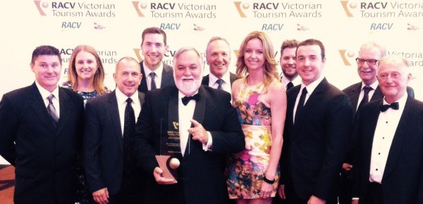 10431379_10152823366598627_8563785214192517119_o