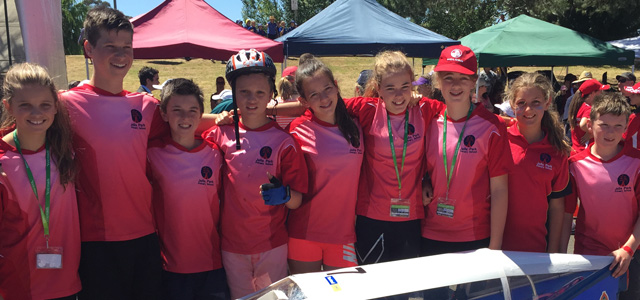 JellsT4_InsaneBoltz_640_300