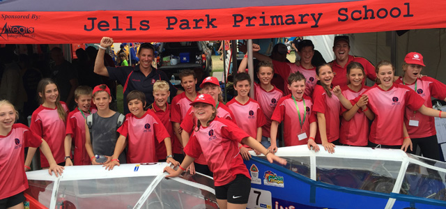 JellsT4_Team_640_300