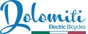 Dolomite logo (1)