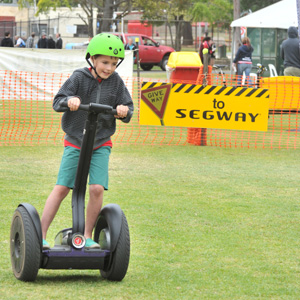 EnergyExpo_Segway_300_300