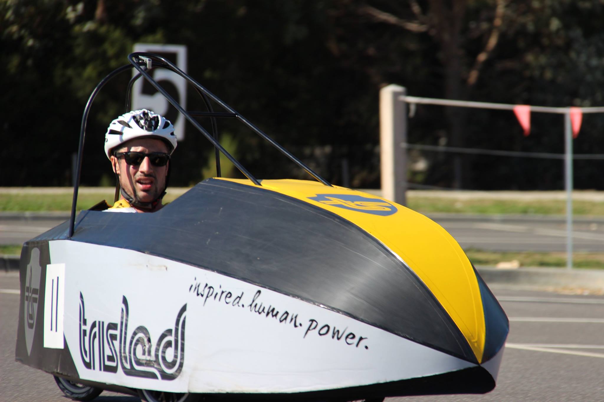 13029690_995554230552026_6161040800972163998_o