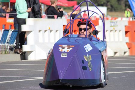 13047975_995558737218242_3217397125203358716_o