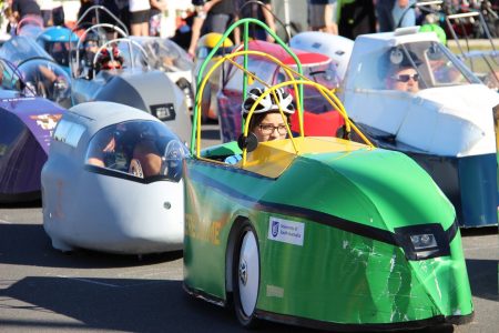 13063302_995559447218171_7316702353064653414_o