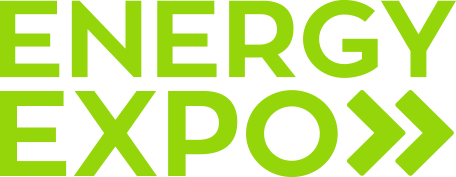 enrgy-expo-logo