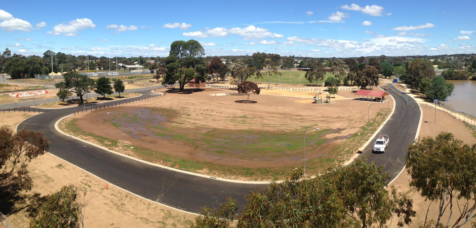 racv_eb_newtrack_940x450