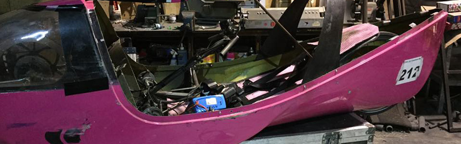 racv_eb_roderage_940x295