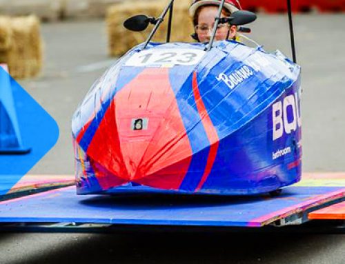 TRYathlon Test Session 2022 – Expressions of Interest