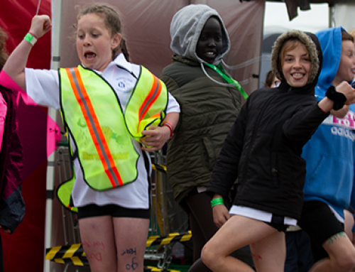 Requests for pit, camp site and cool room requests – now open until Sep 19