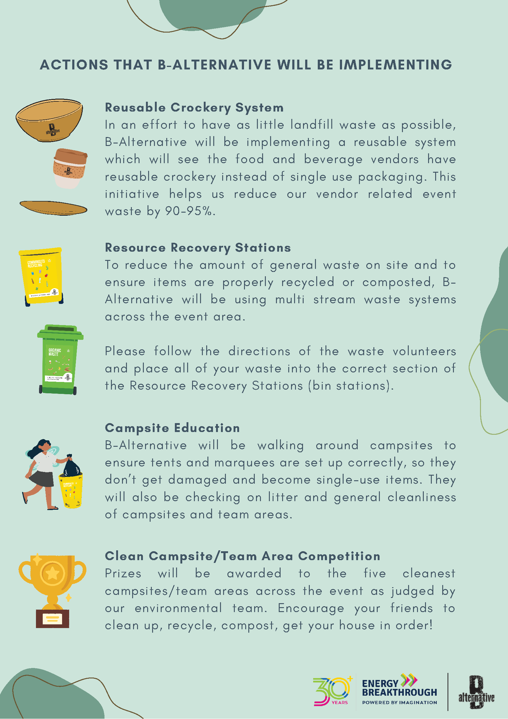 2022 Energy Breakthrough Sustainability Guidelines-img_Page_2