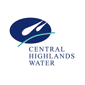 Central Highlands Water