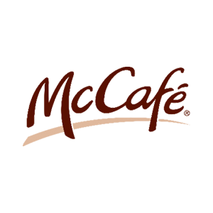 McCafe Logo