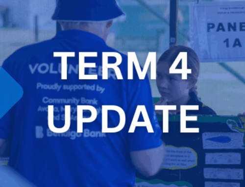 2025 Event Manual now available!