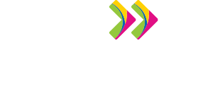 Energy Breakthrough Logo