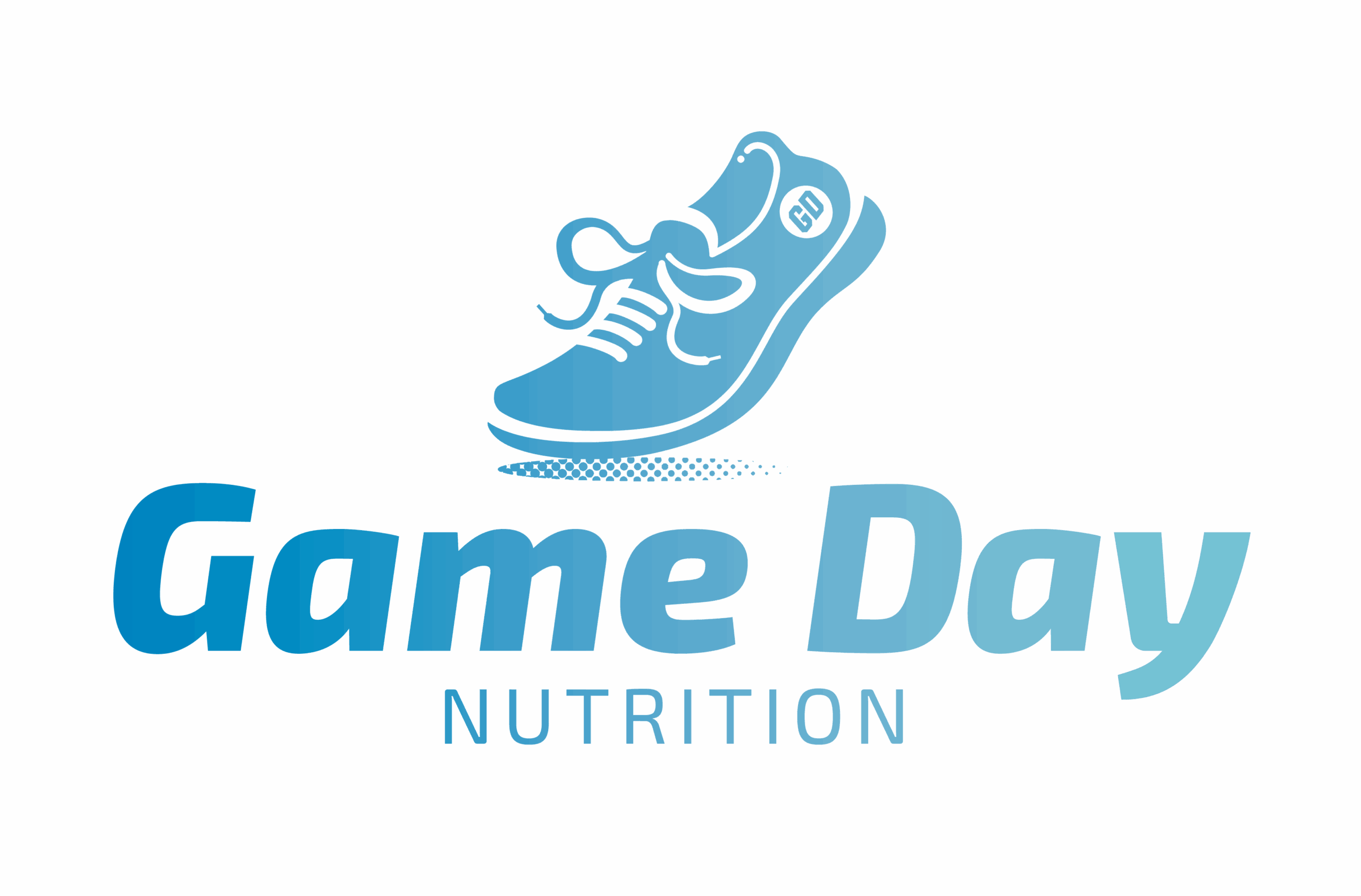 Game Day Nutrition