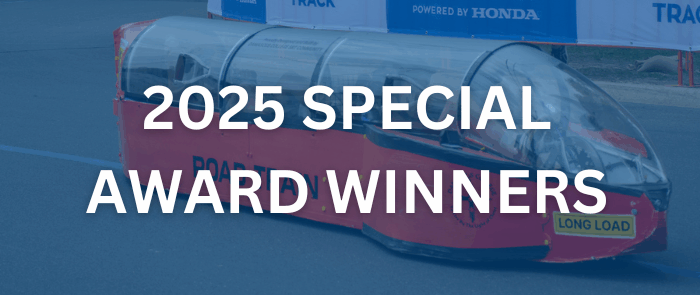 Special Award Winners blog graphic