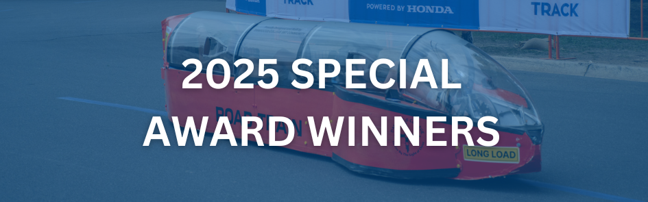 Special Award Winners blog graphic